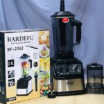 BARDEFU BF-2052 Blender