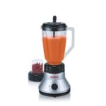 Qasa QBL-18L40 BLENDER & GRINDER