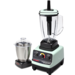 Qasa 8008 Pro 2 blender