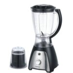 Century 350W High powered elite Blender CB-8231-Q