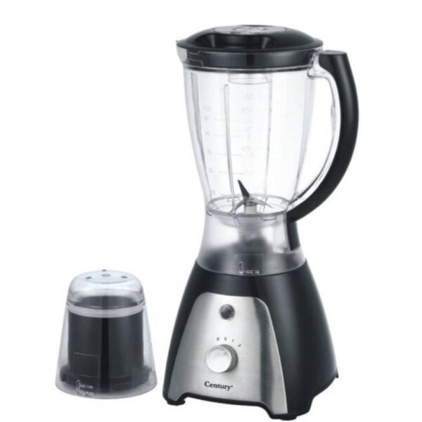 300W High powered elite Blender CB-8231-Q