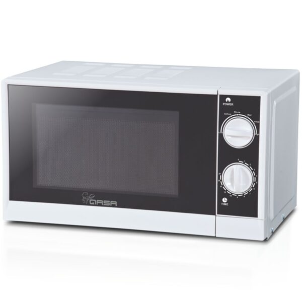 QASA Microwave Oven QMW-20L Eco