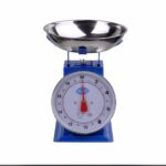 20kg Mechanical Kitchen Weighing Scale