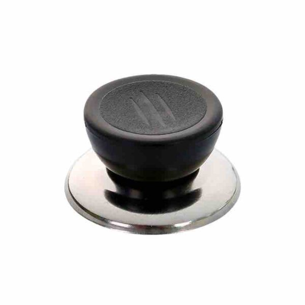 Neutral Pot Lid Handle