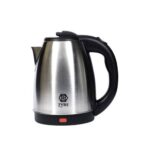 Zyre Electric Kettle