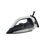 Binatone Dry Iron DI-1255