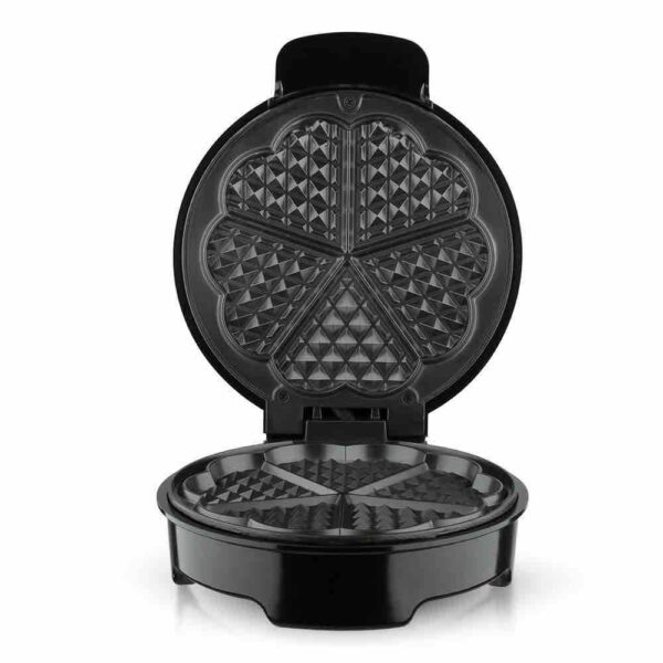 Crownstar 5 Slice Electric Non-Stick Waffle Maker