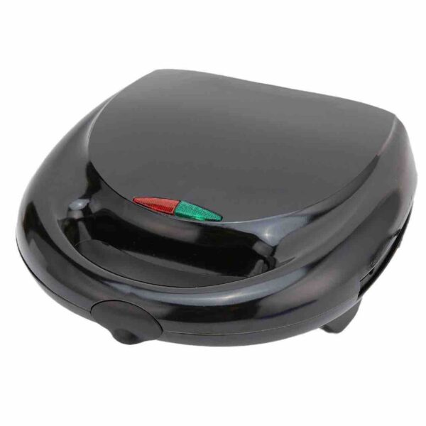 Zyre 2 Slice Sandwich Maker