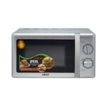 AKAI 20 Litre Microwave Oven With Grill