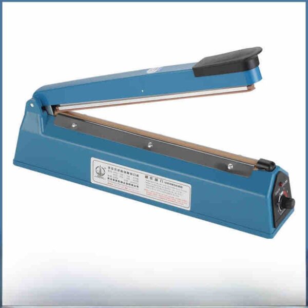 Eurosonic Electric Sealer