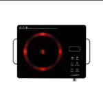 MAMA HOME Infrared Electric Cooker Top
