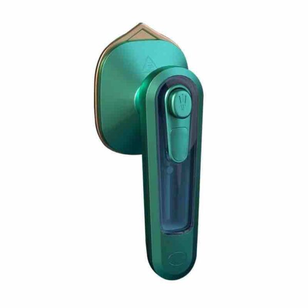 Portable Steam Pressing Ironing 50ML