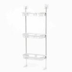 3 Tier Bathroom Countertop Organizer - Image 3