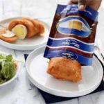 Moi Moi Cooking Pouch (50pcs in pack)