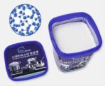 Multipurpose Rust And Dirt Remover Powder - Image 2