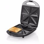 QASA Sandwich Maker - Image 5