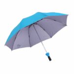 Wine Bottle Shape Umbrella. - Image 5