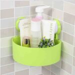 Small Corner Triangle Shelf - Image 2