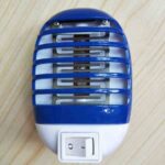 Household Mosquito Killer Lamp