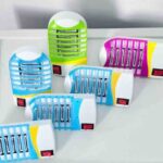 Household Mosquito Killer Lamp - Image 2