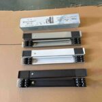 Adjustable Movable Machine Stand Refrigerator Base - Image 2