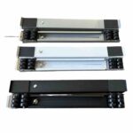 Adjustable Movable Machine Stand Refrigerator Base - Image 3