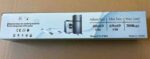 Adjustable Movable Machine Stand Refrigerator Base