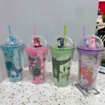 Water/Frosty Cup - Image 4