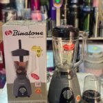 Binatone(BLG-403) Blender