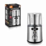 Raf Coffee Bean Grinder (R.7107)