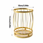 Multifunctional  Organizer - Image 2