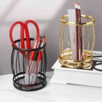 Multifunctional  Organizer