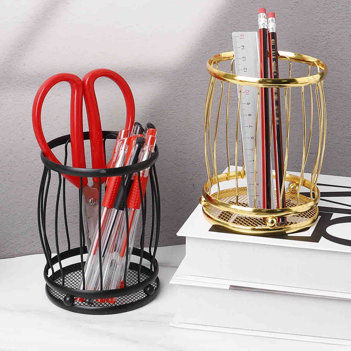 photo_2025-10-23_11-43-41 Multifunctional Organizer - Image 1