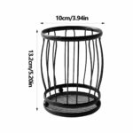 Multifunctional  Organizer - Image 3