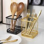 Multifunctional  Organizer - Image 6