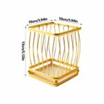 Multifunctional  Organizer - Image 4