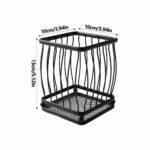 Multifunctional  Organizer - Image 5