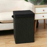 Collapsible Laundry Bag - Image 2