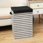 Collapsible Laundry Bag - Image 3