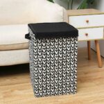 Collapsible Laundry Bag