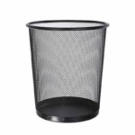 Mesh Waste Basket - Image 2