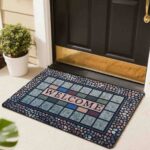 Welcome Mat - Image 4