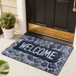 Welcome Mat - Image 2
