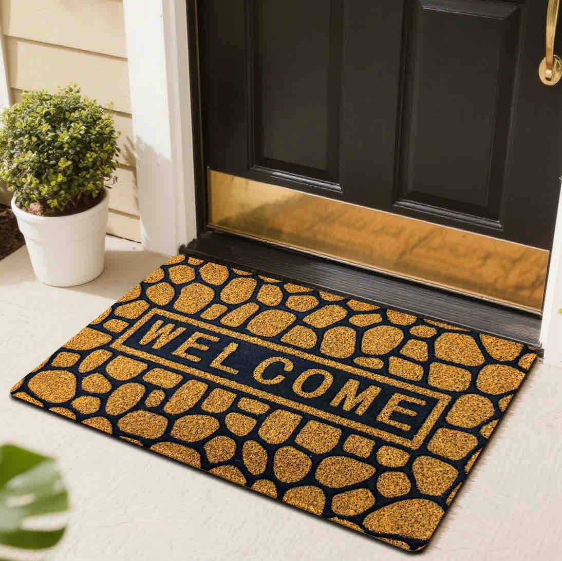 photo_2025-10-31_04-01-24 Welcome Mat - Image 1