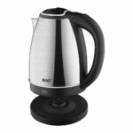 RAF Electric Kettle (R-7816) - Image 3