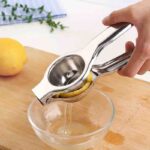 Lemon Squeezer - Image 3