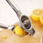 Lemon Squeezer - Image 2