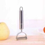 Veggies Peeler - Image 2