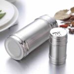 Stainless Spices Holder - Image 3