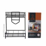 Multifunctional Rack - Image 2